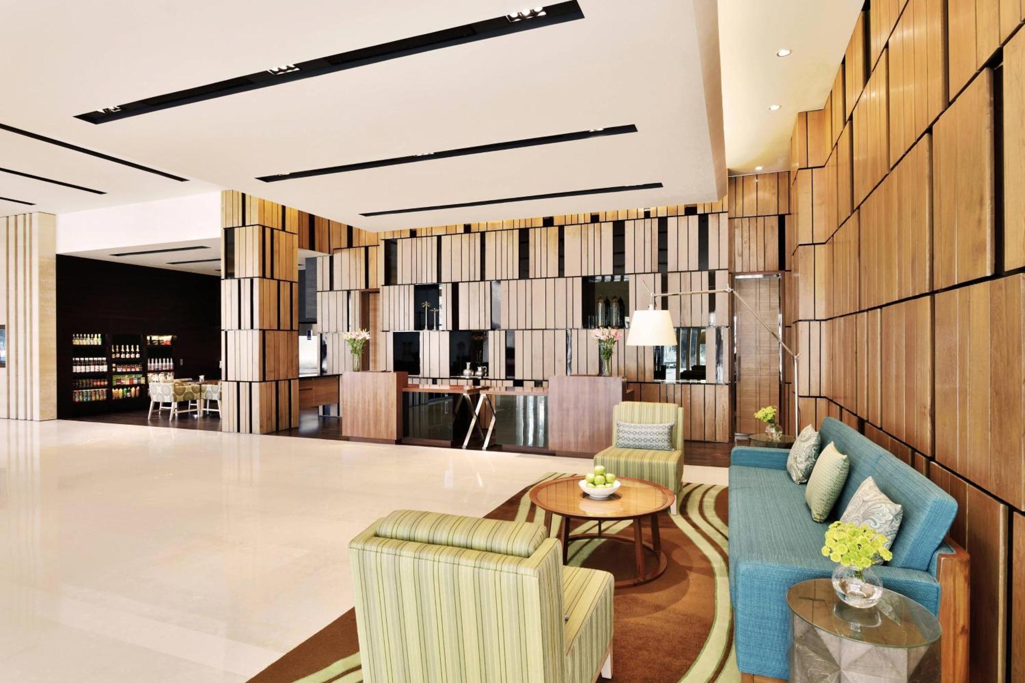 מלון Fairfield By Marriott Belagavi מראה חיצוני תמונה